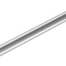 DSNU-25-400-PPV-A FESTO