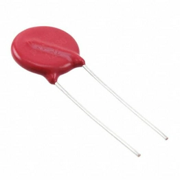 V14E130P Littelfuse