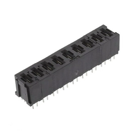 6646348-1 TE Connectivity