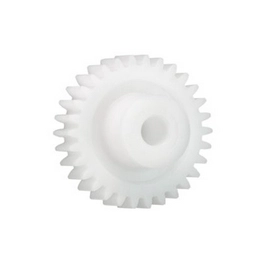S270GM-ST-050-023-00-040-R igus