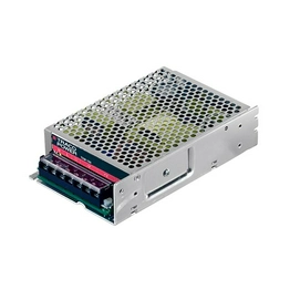 TXM 150-115 TRACO Power