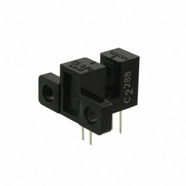 EE-SV3-C OMRON