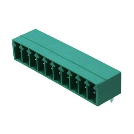 OSTOQ101251 On-Shore Technology