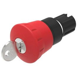 eao 45-2C35.1920.110 image