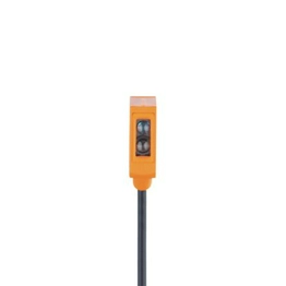O8H218 ifm electronic