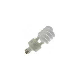 2PAK:WX-EJKF-7 International Lighting