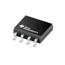 Texas Instruments OPA171AIDBVT image