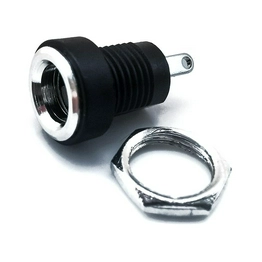 DC-022B-A200 XUNPU
