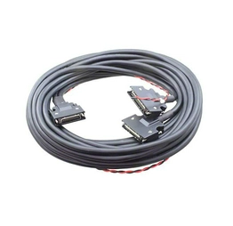 R88A-CPW005M2 OMRON