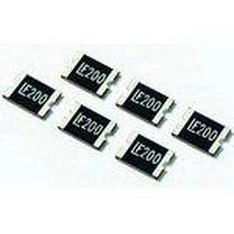1812L200THPR Littelfuse