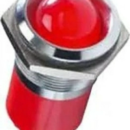 APEM Q22P1CXXR24E image