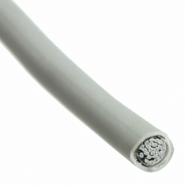 HF659/25SF 3M
