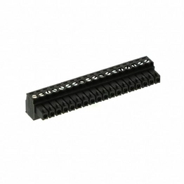 0395000018 molex