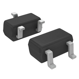 RCLAMP0582B.TCT SEMTECH