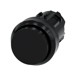 SIEMENS 3SU10000BB100AA0 image