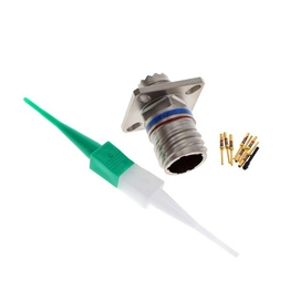 D38999/20FA35PC Amphenol