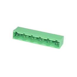 3EHDRC-06P DINKLE