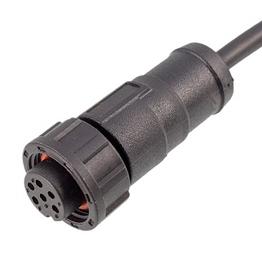 E10T-S2B-MWA-1PV caznlink