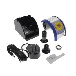 FT710-04 HAKKO