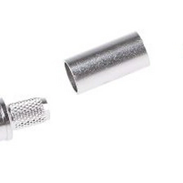 J01600A0003 Telegartner