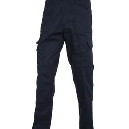 2855000 RS