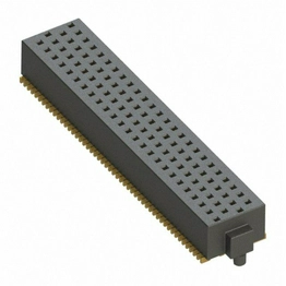 SOLC-125-02-S-Q-A samtec
