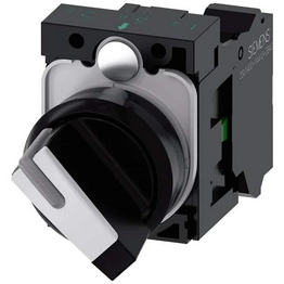 3SU11002BF603BA0 SIEMENS