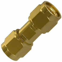 142-0901-811 Cinch