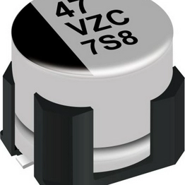 Panasonic EEHZC1E331V image