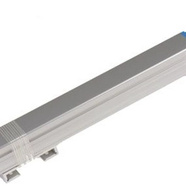 RE115L8E502W6017 Vishay Intertechnology