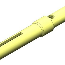 molex 1731120731 image