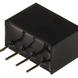 RECOM Power ROM-1205S image