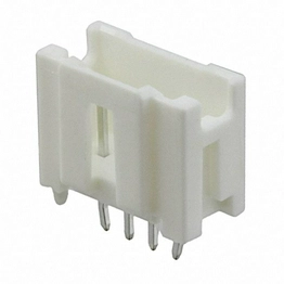 559320410 molex