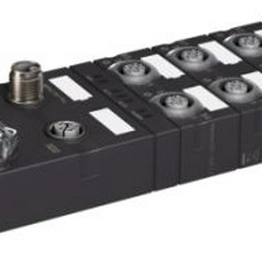 54630 MURRELEKTRONIK
