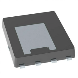 NTMFSC2D9N08H ON Semiconductor