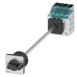 3LD3440-1TL11 SIEMENS