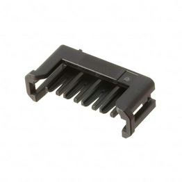 1502120004 molex
