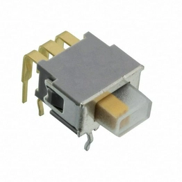 ASE2D-6M-10-Z NIDEC COMPONENTS CORPORATION
