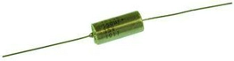 C420C104K5R5TATR KEMET
