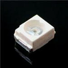AA3528YC Kingbright Electronic