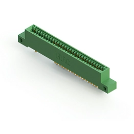 345-029-544-112 EDAC