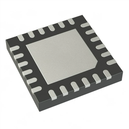 MAX20053DATG/V+T Analog Devices