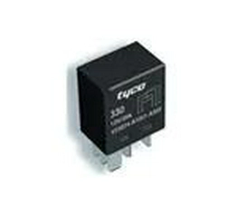 8-1393292-4 TE Connectivity