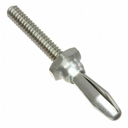 108-0750-002 Cinch