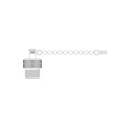 CAP-WBDFSPB1 Amphenol