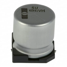 EMVH101ARA470MKE0S Nippon Chemi-Con