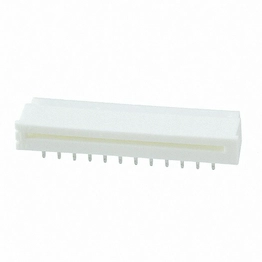 39532244 molex