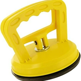 2-14-053 Stanley Black & Decker