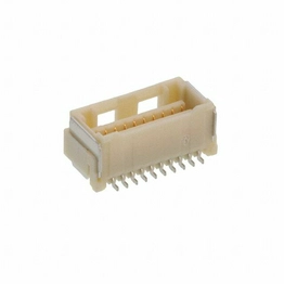 5054062060 molex