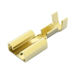 336235-1 TE Connectivity